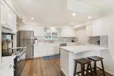 465 Los Altos Drive - Photo 14