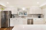 465 Los Altos Drive - Photo 15