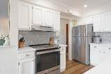465 Los Altos Drive - Photo 16