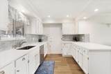 465 Los Altos Drive - Photo 17