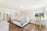 465 Los Altos Drive - Photo 18