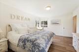 465 Los Altos Drive - Photo 19