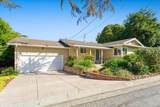 465 Los Altos Drive - Photo 2