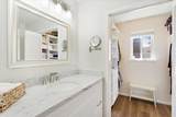 465 Los Altos Drive - Photo 21