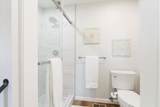 465 Los Altos Drive - Photo 22