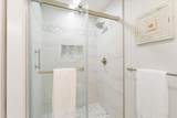 465 Los Altos Drive - Photo 23