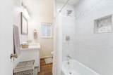 465 Los Altos Drive - Photo 24