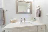 465 Los Altos Drive - Photo 25