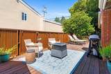 465 Los Altos Drive - Photo 26