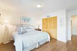 465 Los Altos Drive - Photo 27