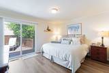 465 Los Altos Drive - Photo 28