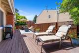 465 Los Altos Drive - Photo 29