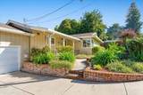 465 Los Altos Drive - Photo 3