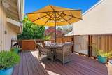 465 Los Altos Drive - Photo 30