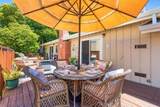 465 Los Altos Drive - Photo 31