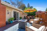 465 Los Altos Drive - Photo 32