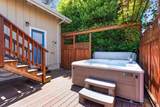 465 Los Altos Drive - Photo 33