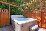 465 Los Altos Drive - Photo 34