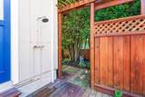 465 Los Altos Drive - Photo 35