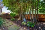 465 Los Altos Drive - Photo 36