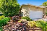 465 Los Altos Drive - Photo 37
