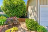 465 Los Altos Drive - Photo 38