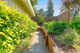 465 Los Altos Drive - Photo 39