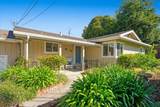 465 Los Altos Drive - Photo 4