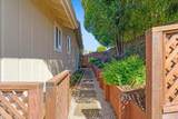465 Los Altos Drive - Photo 40