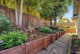 465 Los Altos Drive - Photo 41