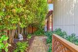 465 Los Altos Drive - Photo 42