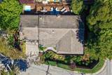 465 Los Altos Drive - Photo 43