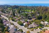 465 Los Altos Drive - Photo 44