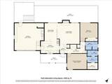 465 Los Altos Drive - Photo 45