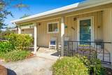 465 Los Altos Drive - Photo 5