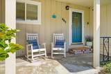 465 Los Altos Drive - Photo 6