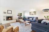 465 Los Altos Drive - Photo 7