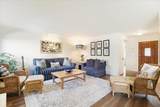 465 Los Altos Drive - Photo 8