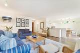 465 Los Altos Drive - Photo 9