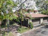 754 Fremont Villas - Photo 1