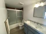 754 Fremont Villas - Photo 10
