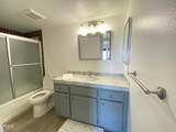 754 Fremont Villas - Photo 11