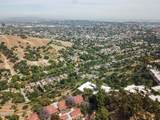754 Fremont Villas - Photo 12