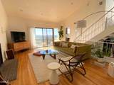 754 Fremont Villas - Photo 3