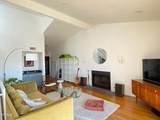 754 Fremont Villas - Photo 4
