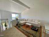 754 Fremont Villas - Photo 5