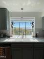 754 Fremont Villas - Photo 6