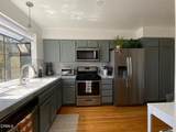 754 Fremont Villas - Photo 7