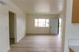 3445 Edgehill - Photo 1
