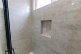 3445 Edgehill - Photo 9